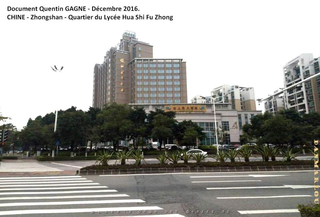 Zhongshan 002- Quartier.jpg
